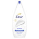 Gel de Banho Hydrate - DOVE -  - Imagem 1