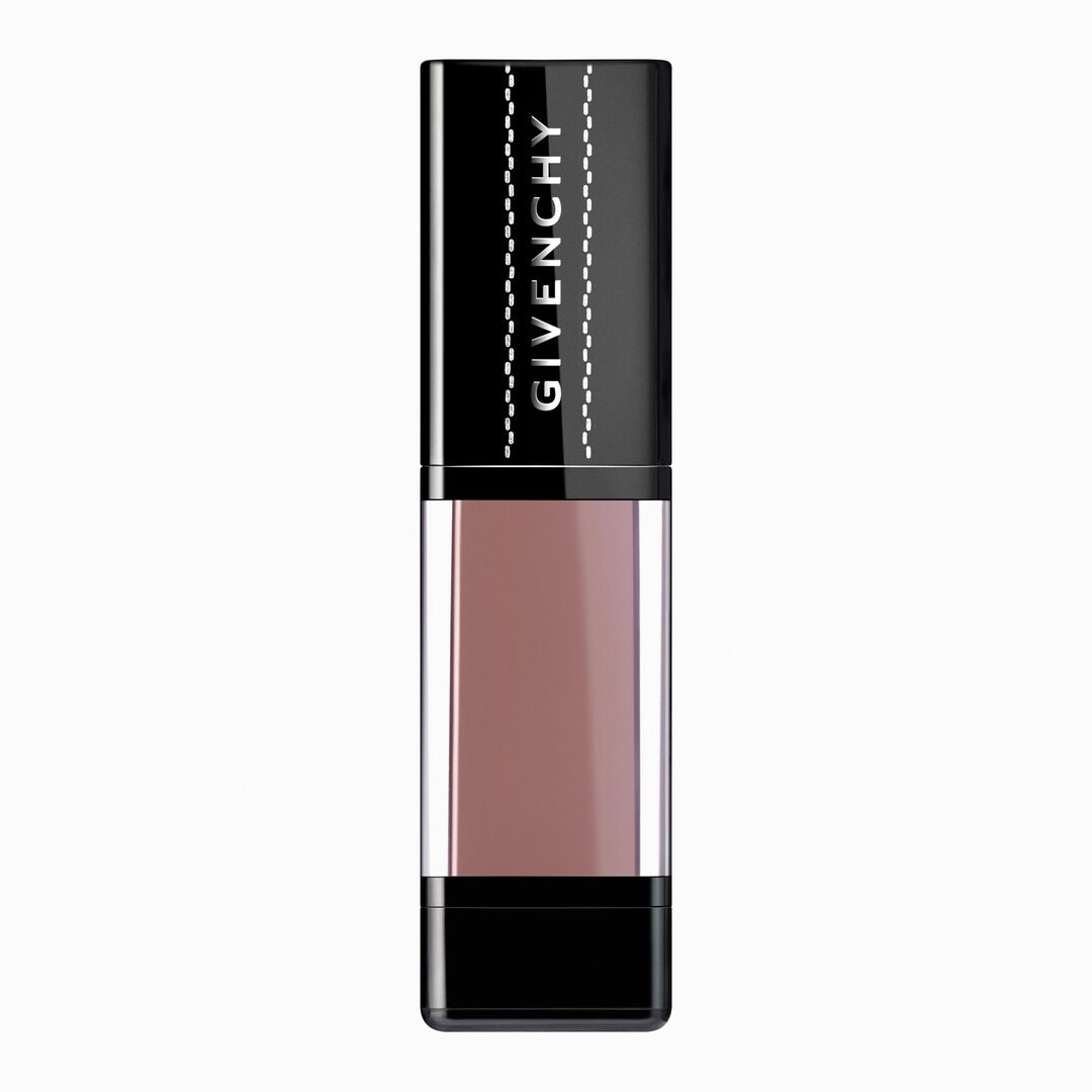 Sombra Líquida Ombre Interdite - GIVENCHY - OLHOS - Imagem 3