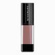Sombra Líquida Ombre Interdite - GIVENCHY - OLHOS - Imagem 3