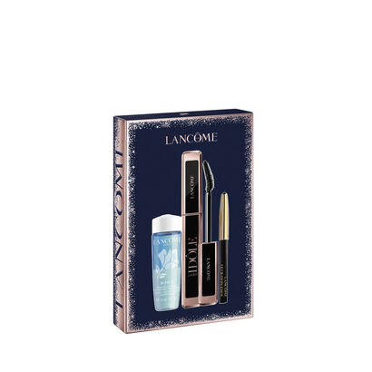 Coffret de Maquilhagem com Lash Idôle - Lancôme - Idôle - Imagem