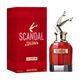 Le Parfum - Jean Paul Gaultier - GA SCANDAL - Imagem 2