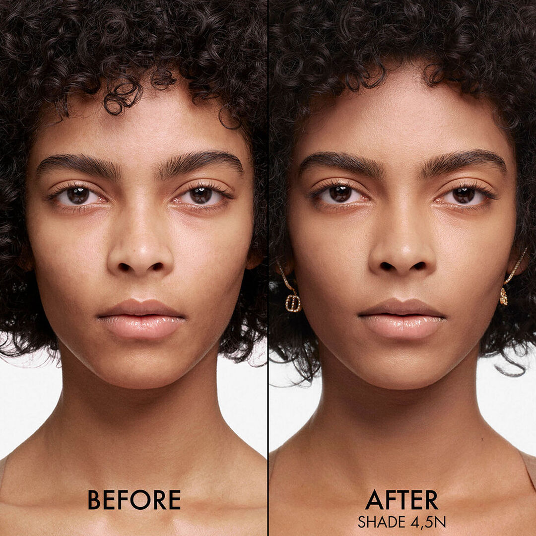 Hydra Nude - Dior - Forever - Imagem 2