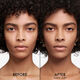 Hydra Nude - Dior - Forever - Imagem 2