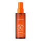 Satin Dry Oil SPF 50 - LANCASTER - Sun Beauty - Imagem 1