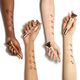 All-in-one Glow Foundation - Yves Saint Laurent - YVES SAINT-LAUREN MAQUILHAGEM - Imagem 3