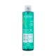 Biology AC Gel Espuma Purificante - A-DERMA -  - Imagem 1