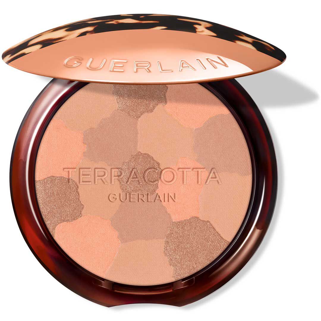 Terracotta Light - GUERLAIN - TERRACOTTA - Imagem 1