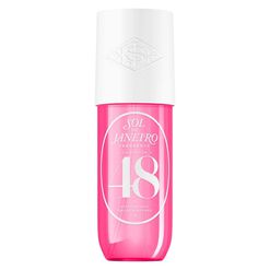 Cheirosa 48 Mist - Bruma Perfumada, , hi-res