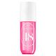 Cheirosa 48 Mist - Bruma Perfumada - Sol de Janeiro - Cheirosa - Imagem 1