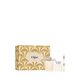Coffret Eau de Parfum - CHLO&Eacute; - CHLO&Eacute; EDP - Imagem 1