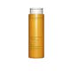 Bain aux Plantes 'Tonic' - CLARINS - Aroma - Imagem 1