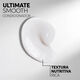 Ultimate Smooth - Condicionador - WELLA HAIR CARE - Ultimate - Imagem 7 Ultimate Smooth - Condicionador - WELLA HAIR CARE - Ultimate - Imagem 7