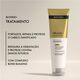 Tratamento Reparador Blonde+ Repair System - John Frieda - Blonde + - Imagem 5