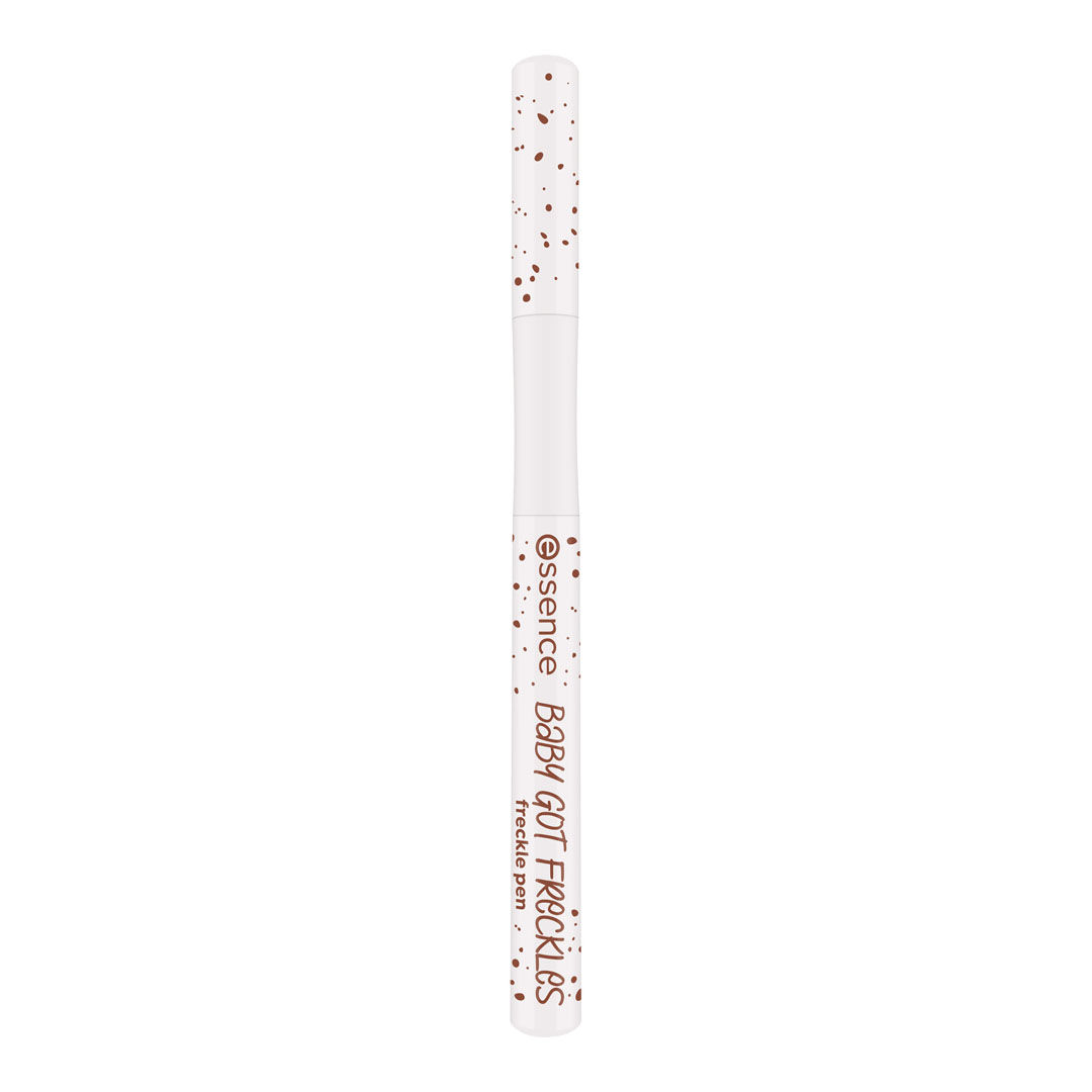 Caneta de Sardas Baby Got Freckles - ESSENCE -  - Imagem 4