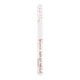 Caneta de Sardas Baby Got Freckles - ESSENCE -  - Imagem 4