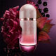 Eau de Parfum - CAROLINA HERRERA - 212 VIP ROSÉ ELIXIR - Imagem 3