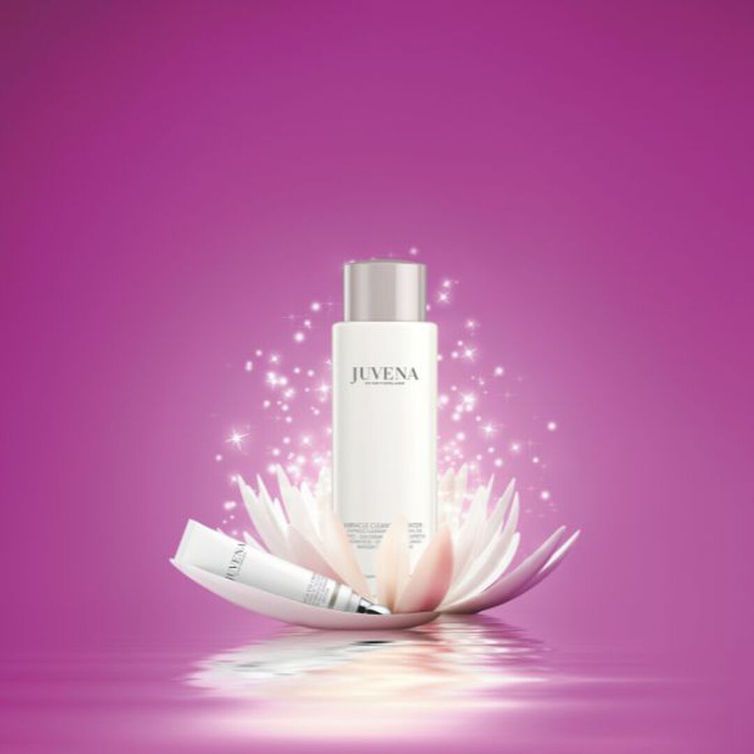 Superior Miracle Eye Cream - JUVENA - JU MIRACLE - Imagem 2