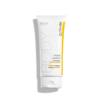 Crepe Control Tightening Body Cream - StriVectin - Tighten & Lift - Imagem