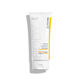 Crepe Control Tightening Body Cream - StriVectin - Tighten & Lift - Imagem 1
