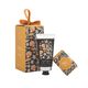 Coffret de Cuidado de M&atilde;os Figo & Especiarias - Castelbel - NATAL - Imagem 1