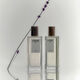 Eau de Toilette - LOEWE - LOEWE 001 WOMAN - Imagem 5