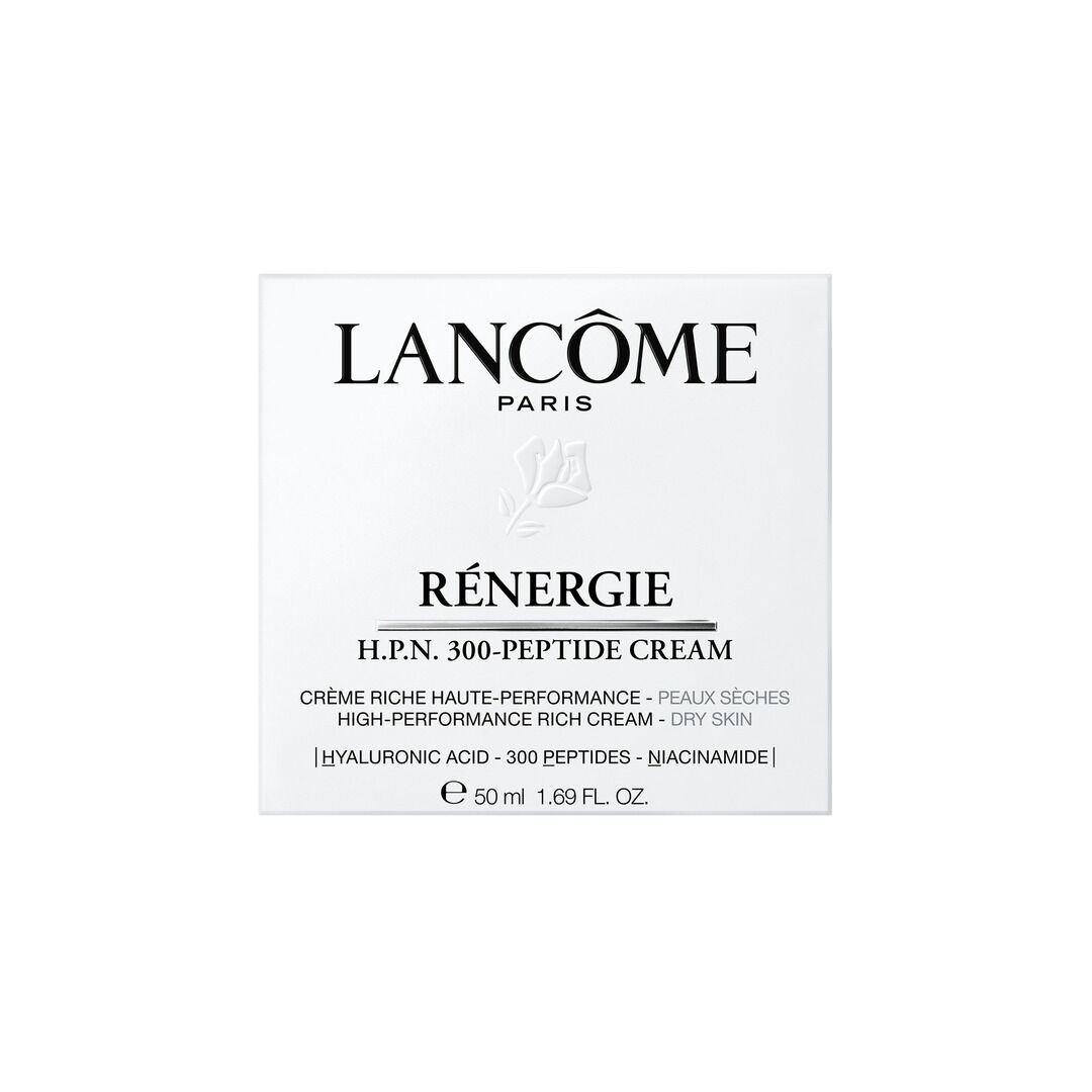 RENERGIE RICH CREAM 50ML - Lancôme - Rénergie - Imagem 7