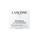 RENERGIE RICH CREAM 50ML - Lancôme - Rénergie - Imagem 7