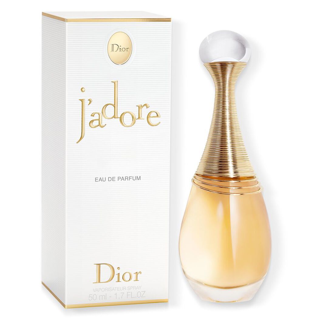Eau de Parfum - Dior - J’adore - Imagem 5