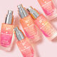 Peeling Bifásico - IT COSMETICS - Hello Results - Imagem 2