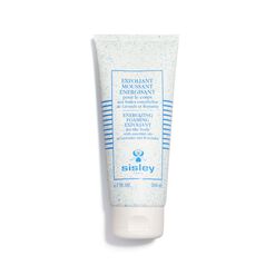 Exfoliant Moussant Energisant pour le Corps, , hi-res