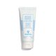 Exfoliant Moussant Energisant pour le Corps - Sisley Paris - SISLEY TRATAMENTO - Imagem 1