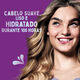 SOS Super Serum - AUSSIE -  - Imagem 2