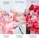 Parfum - Dior - MISS DIOR - Imagem 3