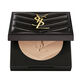 All Hours Hyper Finish Powder P&oacute; Matificante Multi-usos - Yves Saint Laurent - All Hours - Imagem 1