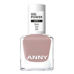 Verniz de Unhas, 17,040 - Damn Nice, hi-res