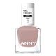 Verniz de Unhas - ANNY - GEL POWER - Imagem 1