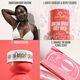 Bright Cream  - Creme de Corpo - Sol de Janeiro - Bom Dia - Imagem 10