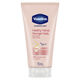 Intensive Care - Creme de M&atilde;os e Unhas - VASELINE -  - Imagem 2