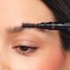 Sculpting Brow Styler - ARTDECO -  - Imagem 5