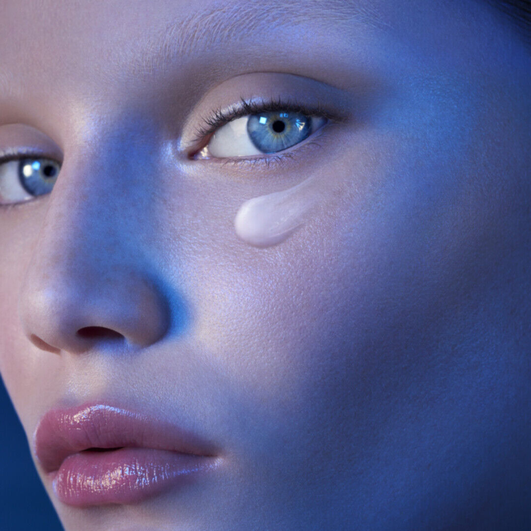 Creme de Olhos - BIOTHERM - Blue Therapy Pro-Retinol - Imagem 4
