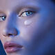 Creme de Olhos - BIOTHERM - Blue Therapy Pro-Retinol - Imagem 4
