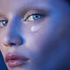 Creme de Olhos - BIOTHERM - Blue Therapy Pro-Retinol - Imagem 2