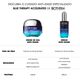 Sérum Anti-Idade - BIOTHERM - Blue Therapy Accelerated - Imagem 6