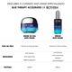 Accelerated Sérum - BIOTHERM - Blue Therapy Accelerated - Imagem 3