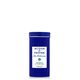 Cipresso Di Toscana - Powder Soap - ACQUA DI PARMA -  - Imagem 1