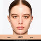 Skin Tint Stick - MAC - STUDIO RADIANCE - Imagem 5