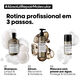 Liquid Treatment - L'OR&Eacute;AL PROFESSIONNEL - Absolut Repair Molecular - Imagem 11