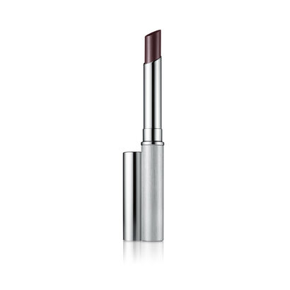Almost Lipstick - CLINIQUE - CLINIQUE MAQUILHAGEM - Imagem