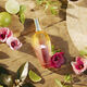 Eau de Toilette - ESCADA - Brisa Cubana - Imagem 14