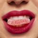 LIPSTICK - MAC - RETRO MATTE - Imagem 9